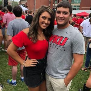 Meet your Posher, Mariah